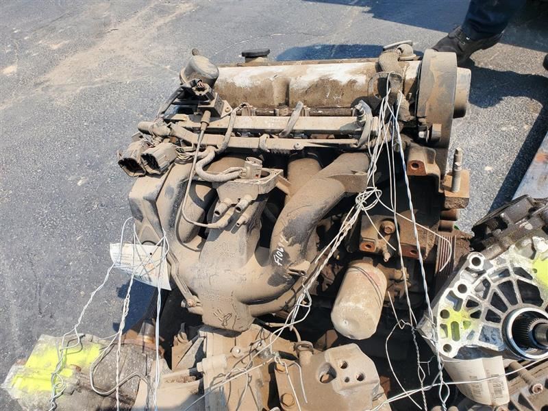 しょうご1999190 Amazon.com: VOE21147445 21147445 Fuel High Pressure Pump for