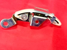 Engine Oil Pump Chain Tensioner Engine Timing Chain Tensioner 15910-pcx-004