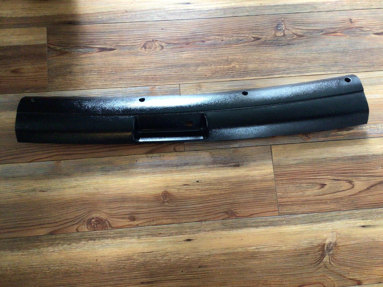 Picture 2 of 2