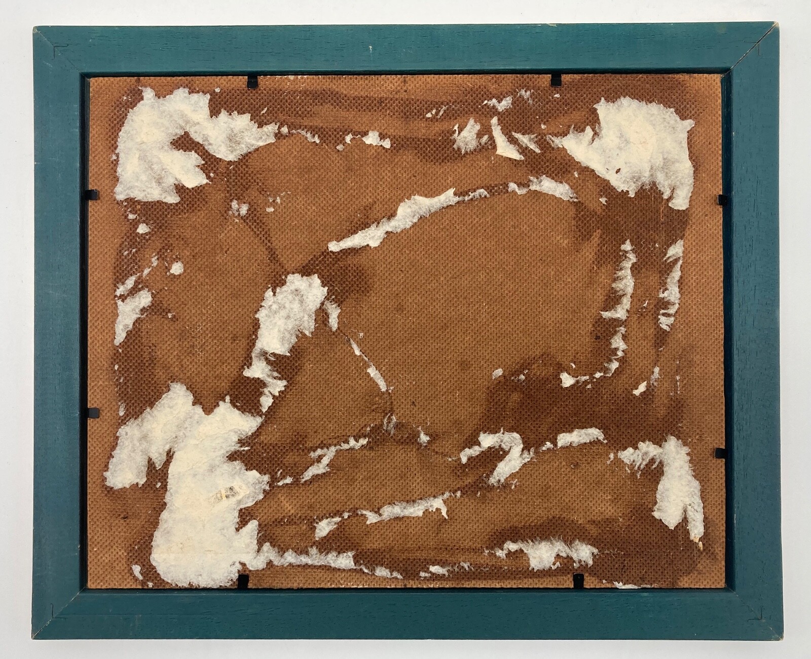 Picture 8 of 8