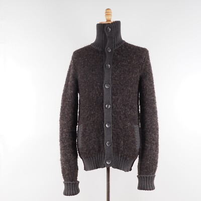hy ☆DOLCE&GABBANA☆カーディガン　サイズ38 小難あり s-l400.jpg