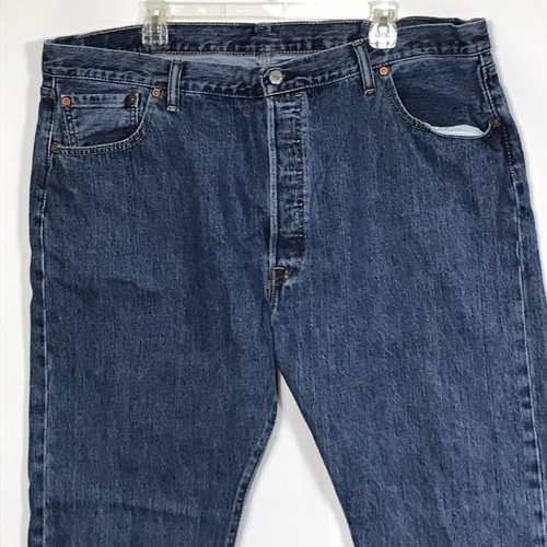 levis 44 x 30