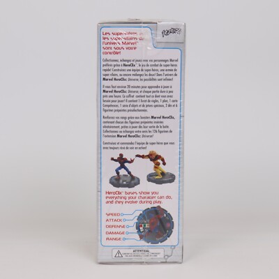 vape gif funny Sugar Bar Noms 18000 Vape: A Versatile Vaping Marvel
