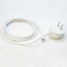 OEM Google Home Nest Mini AC Adapter Micro-USB Power Supply Cable W17-009N1A