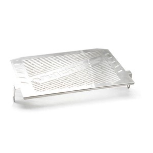 Jual W 202 Radiator Flush Gratis Ongkir