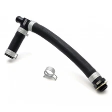 Roger Clark Motorsport Cylinder 4 Cooling Mod Kit Street Spec for Subaru