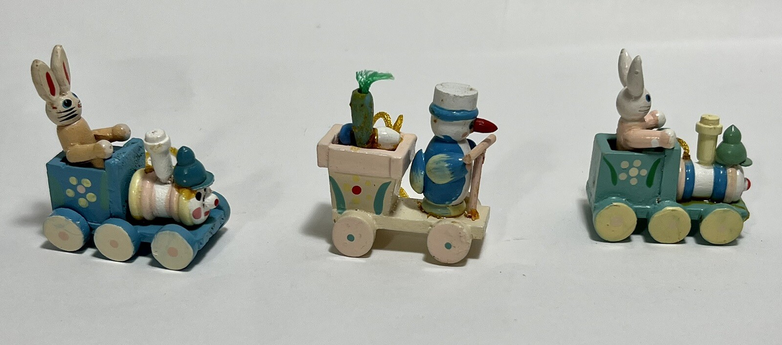 Picture 9 of 10