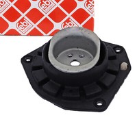 febi Federbeinlager Domlager FüR Renault Megane II Grand Scenic/Scenic II Vorne