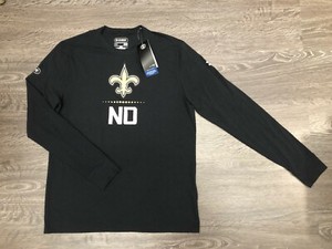 under armour nfl jerseys