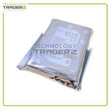 0-Hour 846998-B21 HP 6TB SAS 7.2K 3.5" HDD 847036-001 765252-002 (Sealed in bag)