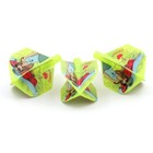 Bild 167 von 168