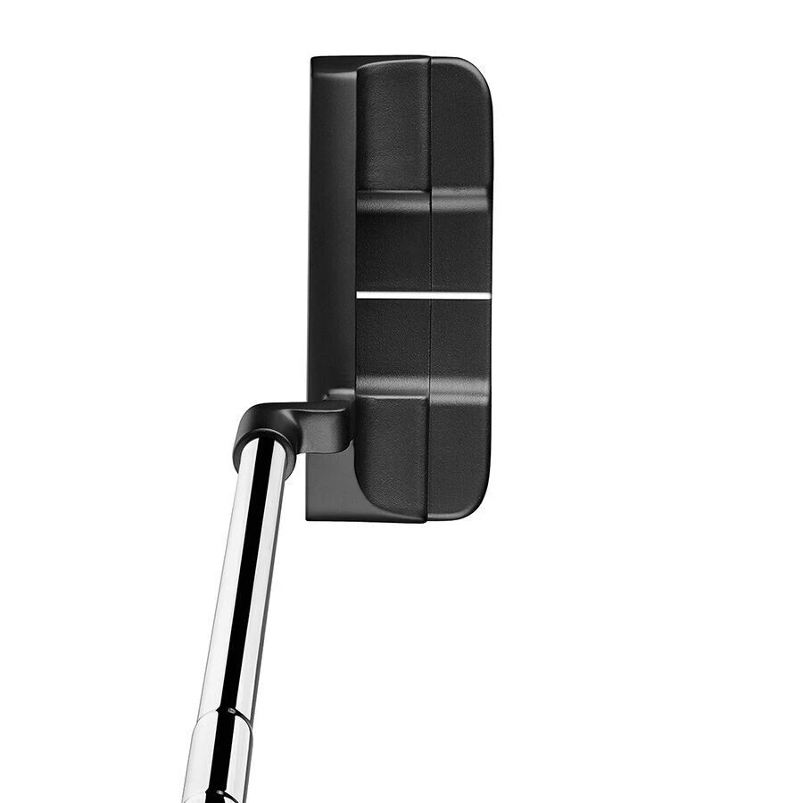 Taylormade TP Black Putters - New 2024 - Choose Your Model, Length, & Hand - Image 3 of 4