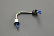 Genuine Toyota Proace 2016-on Proace City 2019-on fuel line (diesel) SU001-A7874