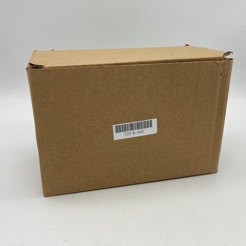 NEW 2" Milwaukee Hammond TIH-K-940 Insulator Handle with Memory Stop NIB - Picture 5 of 5