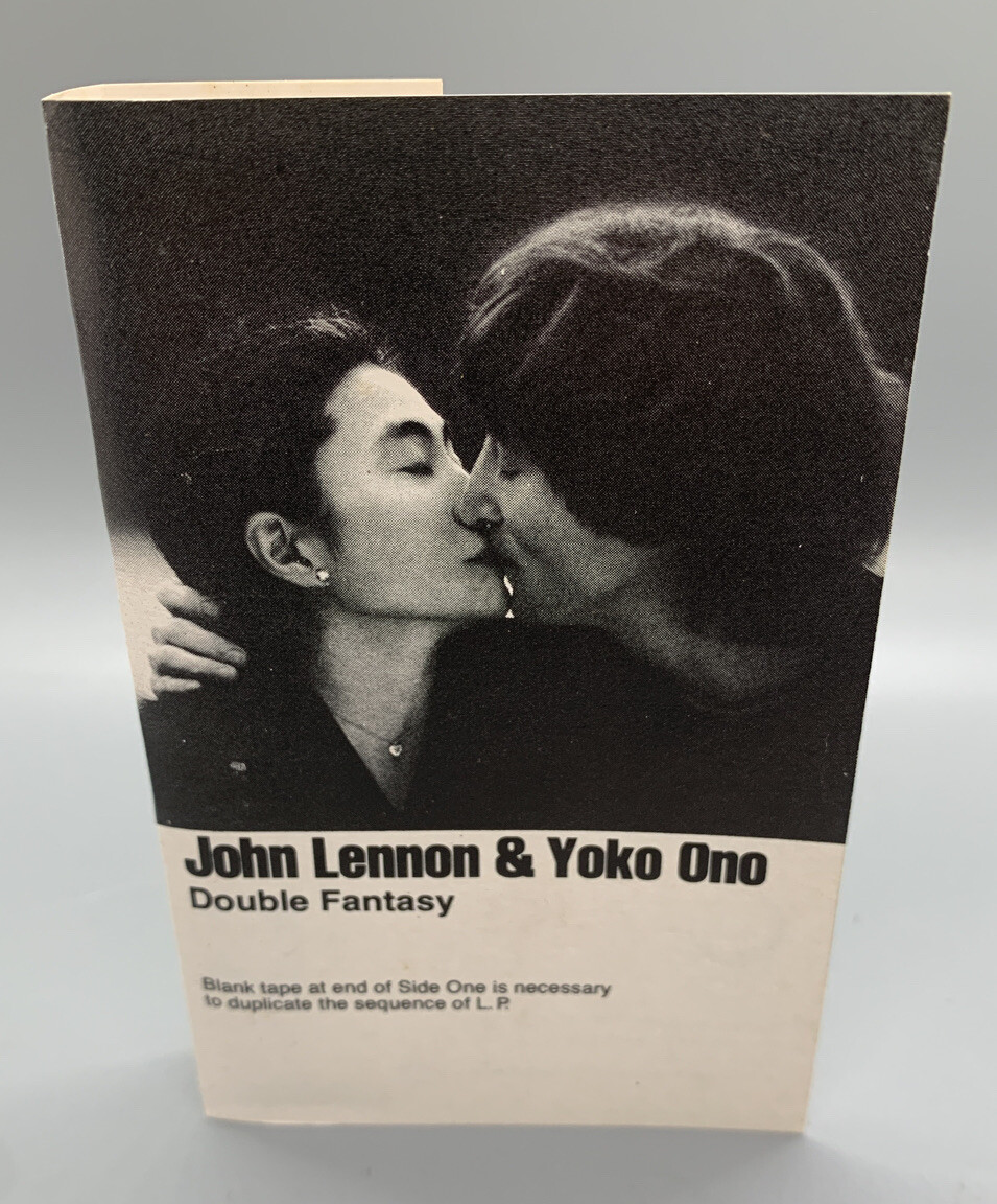 メ*8様 Michael Jackson John Lennon Dual Re メ*8様 Michael Jackson