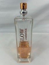 Michael Kors Magic Glow Jasmine Women's Fragrance Eau De Parfum Spray 3.4 fl oz