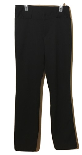 pantalon de vestir para mujer en tela mescly, pantalones de mujer peru