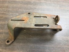 1968-74 Truck 366 427 Idler Pulley Support Bracket Nos Gm 220