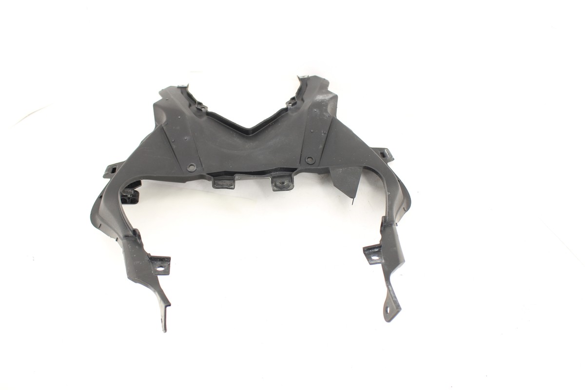 2019 KAWASAKI NINJA ZX6R ZX636 SEAT PANEL TRIM COWL CENTER TAIL