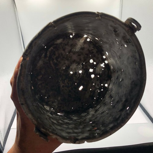 Original WW1 WWI Russian Empire MESS KIT 1904 - Picture 10 of 11