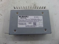 Scion FR-S Pioneer Module Toyota GT 86 Subaru BRZ 13-20 OEM 86221CA100