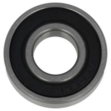 Cylinder Bearing Fits ATCO, ALLETT, QUALCAST Mowers - F016A58741