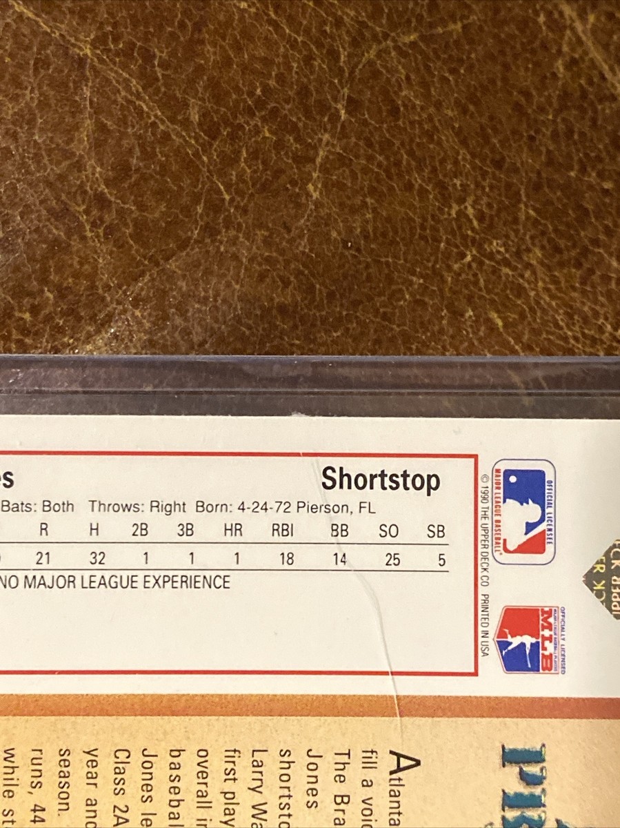 mgs graded cards METAL GEAR SOLID Playing This should make it easier to keep track of all the characters MGS Grading service review