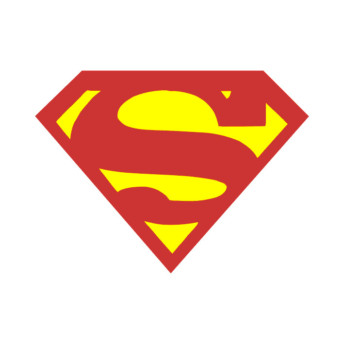 100 PACK  SHERO4  ALL SIZES Apple Zip Baggies 1010 TO 2020 Mini POLYBAGS