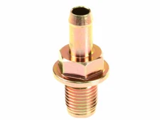 For 2017-2020 Acura NSX PCV Valve 65973JH 2018 2019