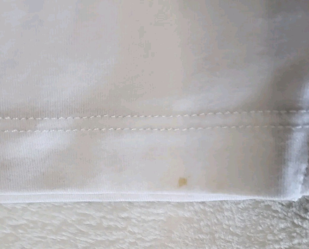 Picture 5 of 20