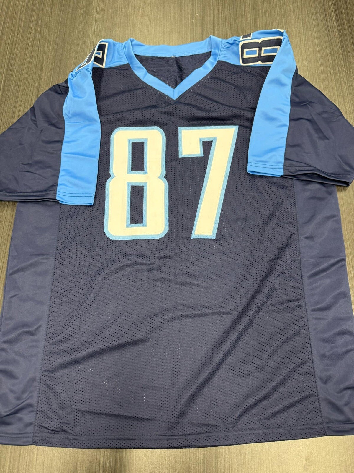 Picture 2 of 2