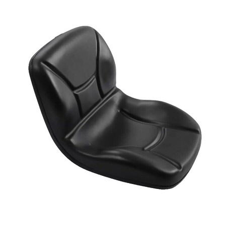 RADIATORE ACQUA ORIGINALE KUBOTA Cod. 010 Per KX161.3 - KX121.3 - U45.3 - Foto 10