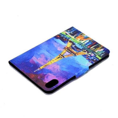 Smart Leather Stand Case Shockproof Cover For iPad 5/6/7/8/9/10/11th Gen Air Pro - Picture 36 of 124