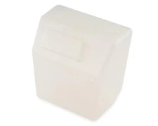 Tron Helicopters Fuel Tank [TR564-207]