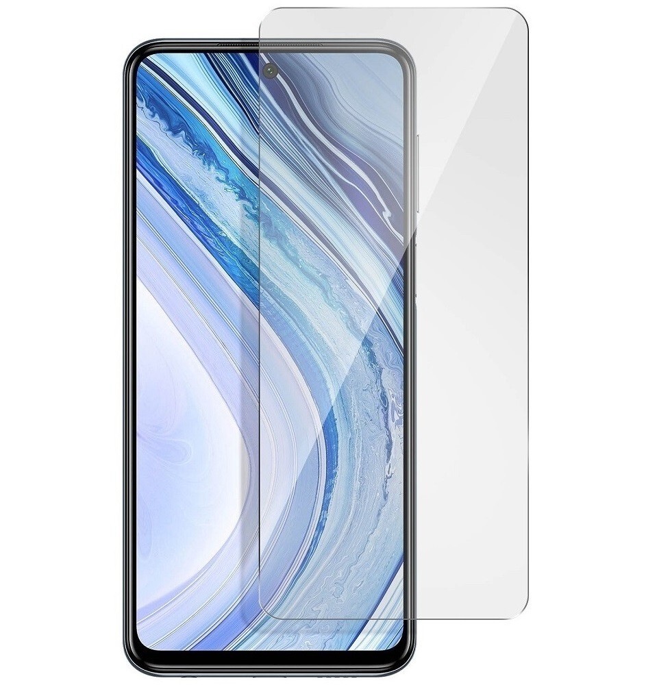 TEMPERED GLASS SCREEN PROTECTOR For VIVO Y70 FULL COVERAGE GORILLA