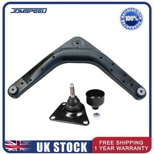 Rear Upper Suspension Control Arm (A-frame) Ball Joint For Jeep Grand Cherokee