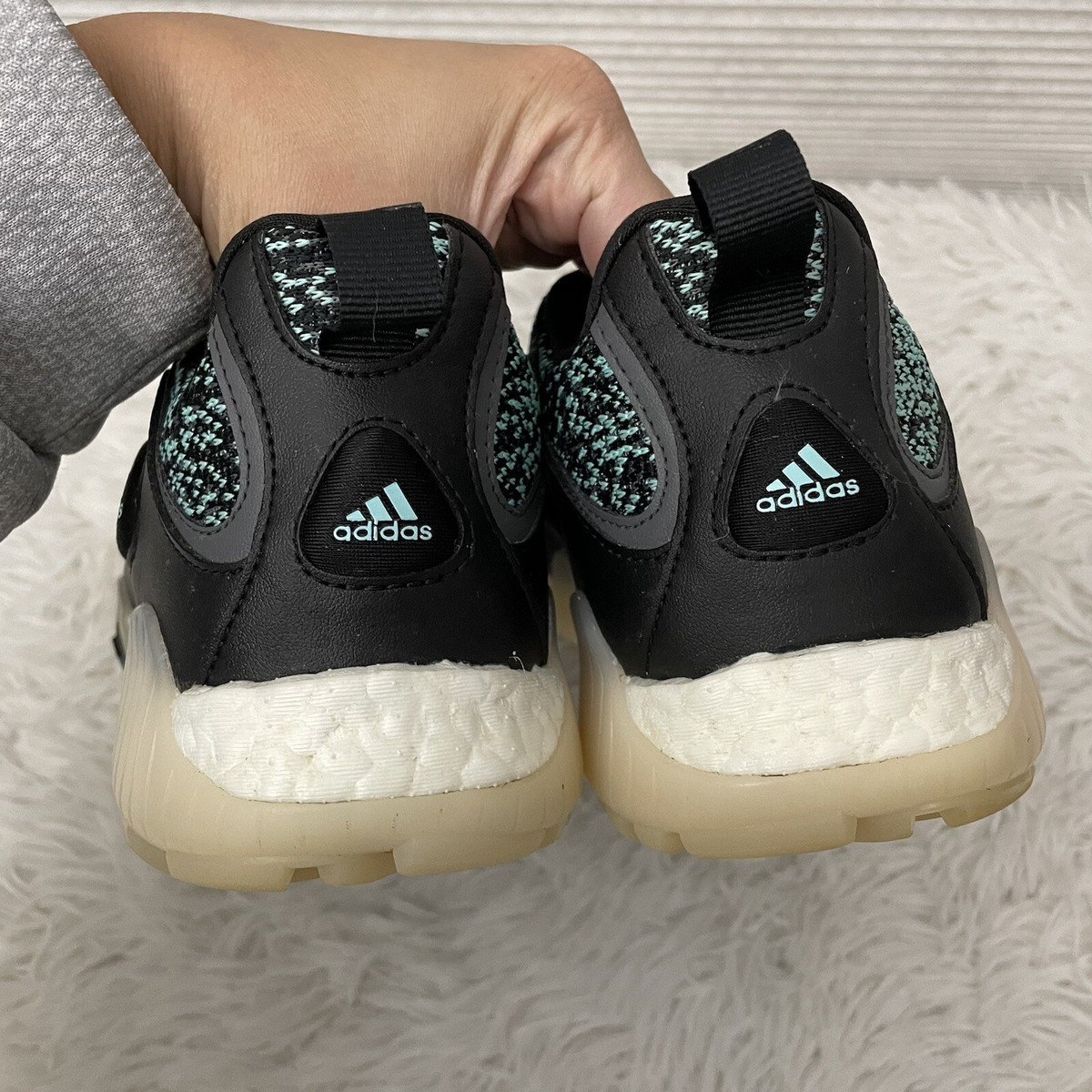 ADIDAS Men