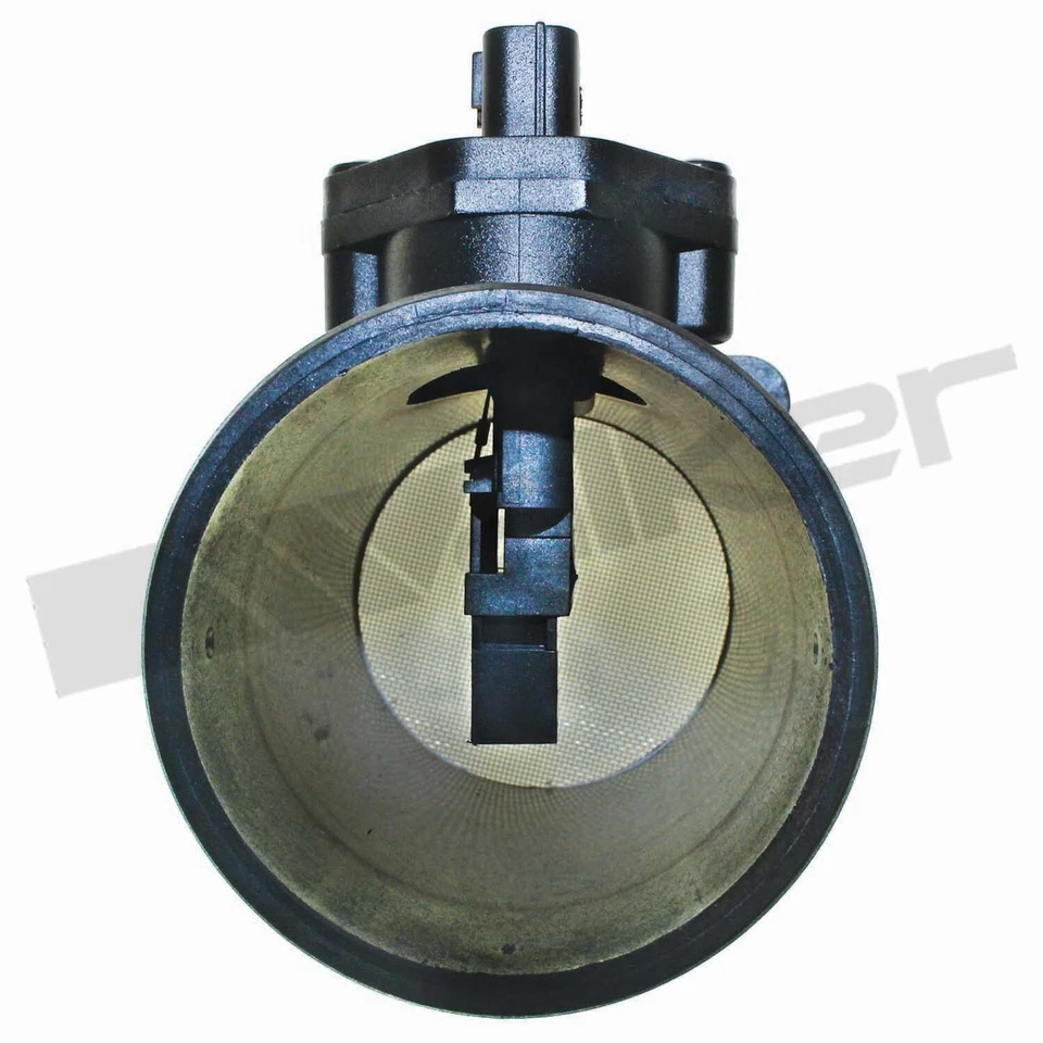 For 2002-2003 Nissan Sentra 2.5L L4 Mass Air Flow Sensor Walker - Изображение 2 из 4