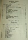 Bild 12 von 16