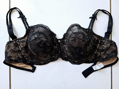 EPRISE DE LISE CHARMEL BH GRÖSSE 100E REF BCA3048