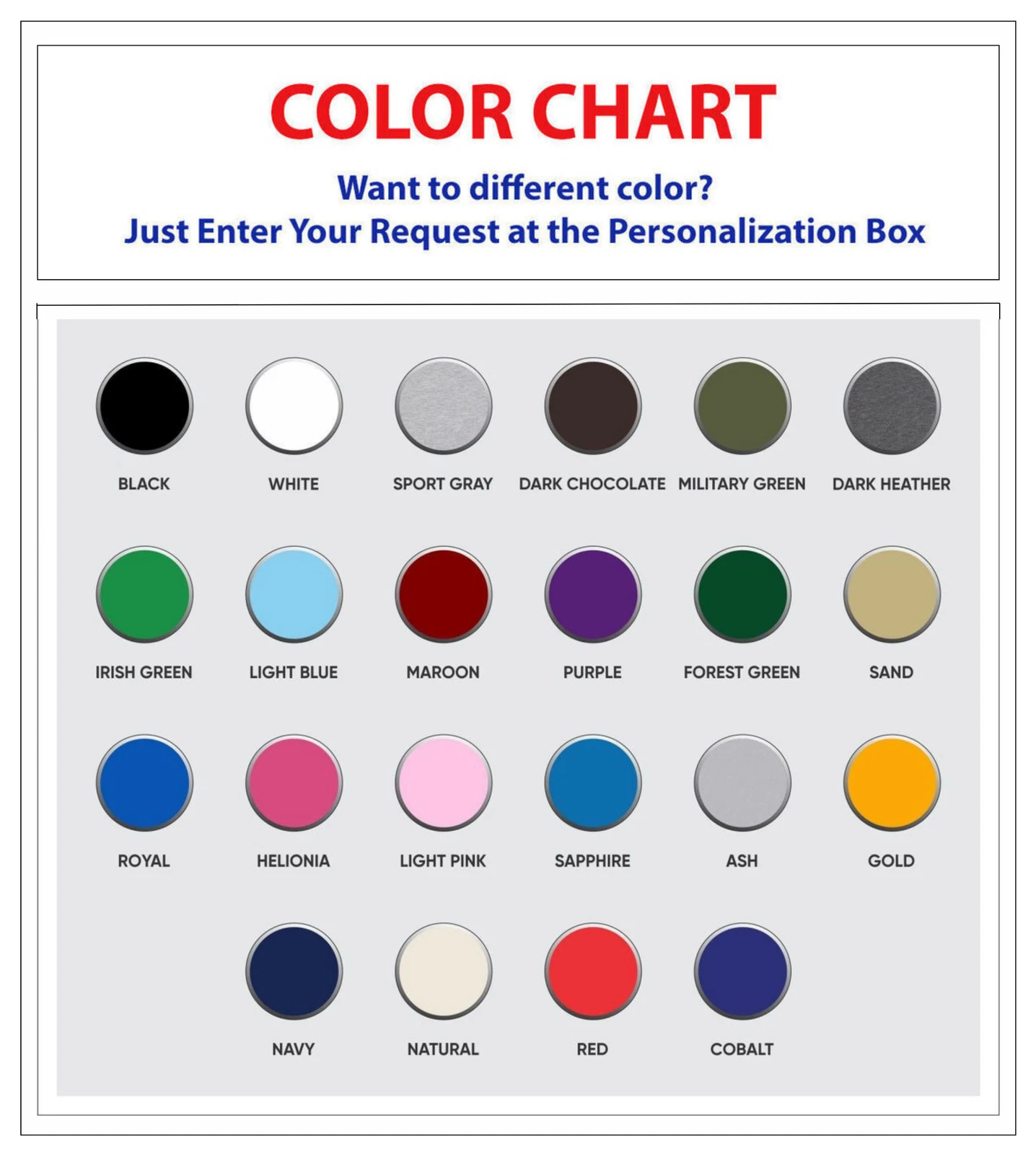 Justin Timberlake - NSYNC Summer Casual Short Sleeve Tee For Unisex, All Size Available, Musician Merch for Fan