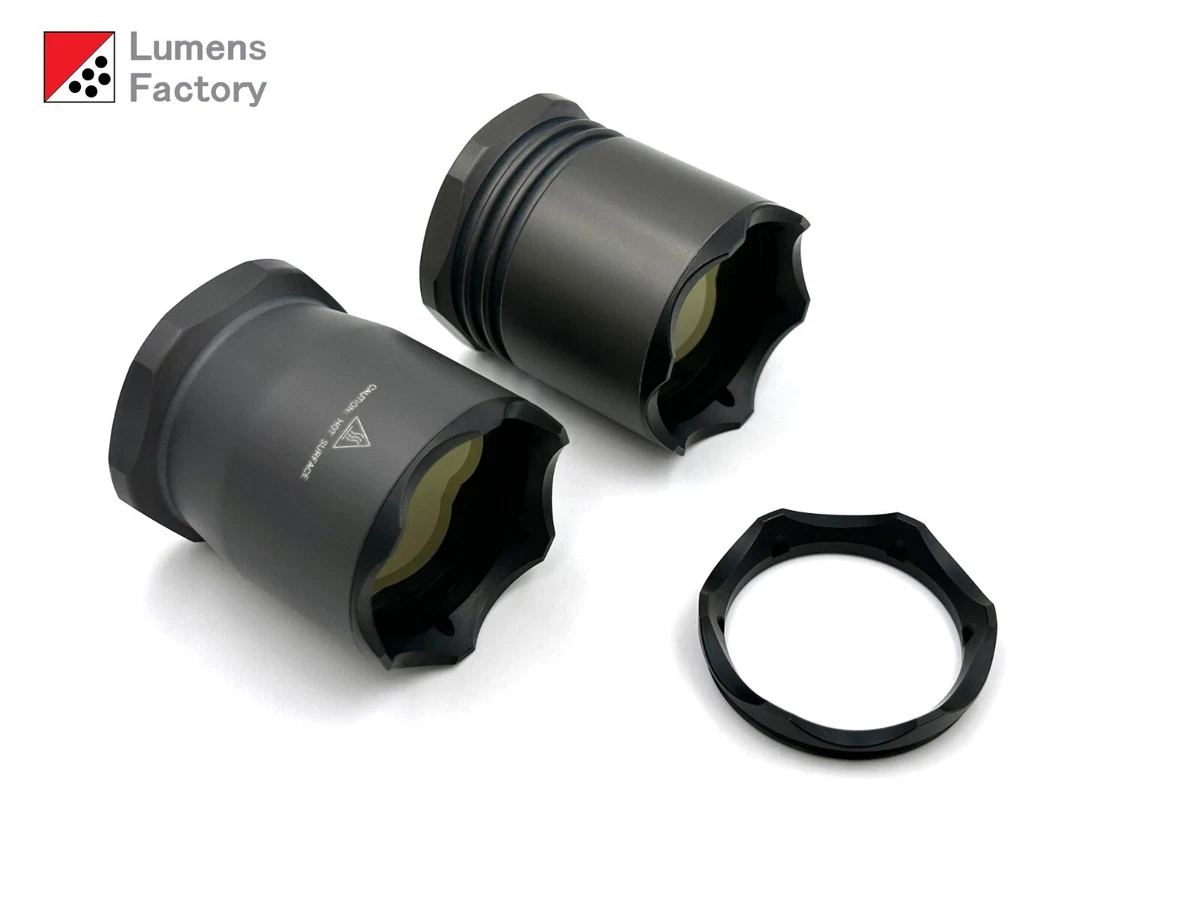 surefire m961 products for sale | eBay