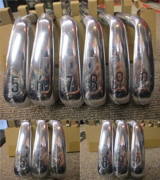 Titleist T200 2023 Iron set 5-PW / NS Pro 105T S | eBay Titleist T200 2023 Iron set 5-PW / NS Pro 105T S | eBay