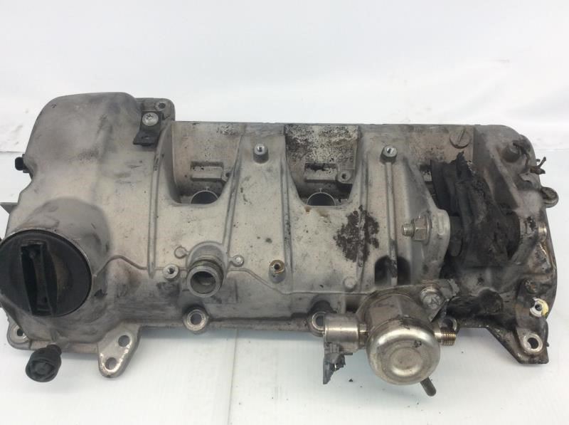 15 16 17 Porsche Macan Valve Timing CoversValve Cover OE eBay