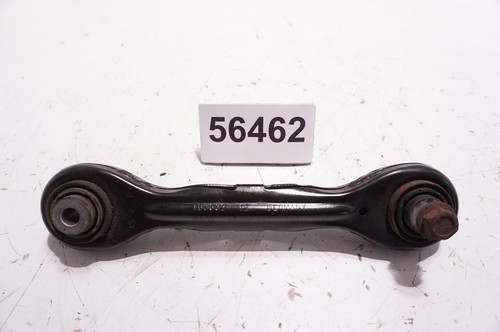 Original BMW E81 E82 E87 E88 E90 E91 E92 E84 Führungslenker Achse hinten 2409890