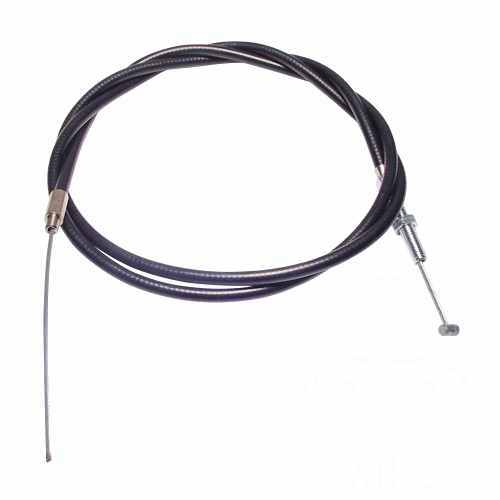 Brake/Clutch Cable Universal 140Cm eBay