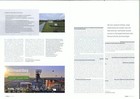 Bild 11 von 11