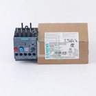 Neu 1PCS SIEMENS 3RU2116-1GB0 Überspannung Relais