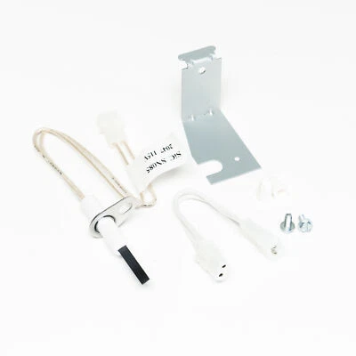 SURFACE IGNITOR CORP Furnace Ignitor for Carrier Bryant Payne 331930-751 Silicon Nitride Kit