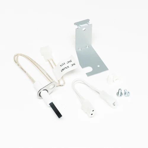 Furnace Ignitor for Carrier Bryant Payne 331930-751 Silicon Nitride Kit